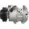 Four Seasons Kia Rondo 09-07 New Compressor, 178310 178310 - alternate 3